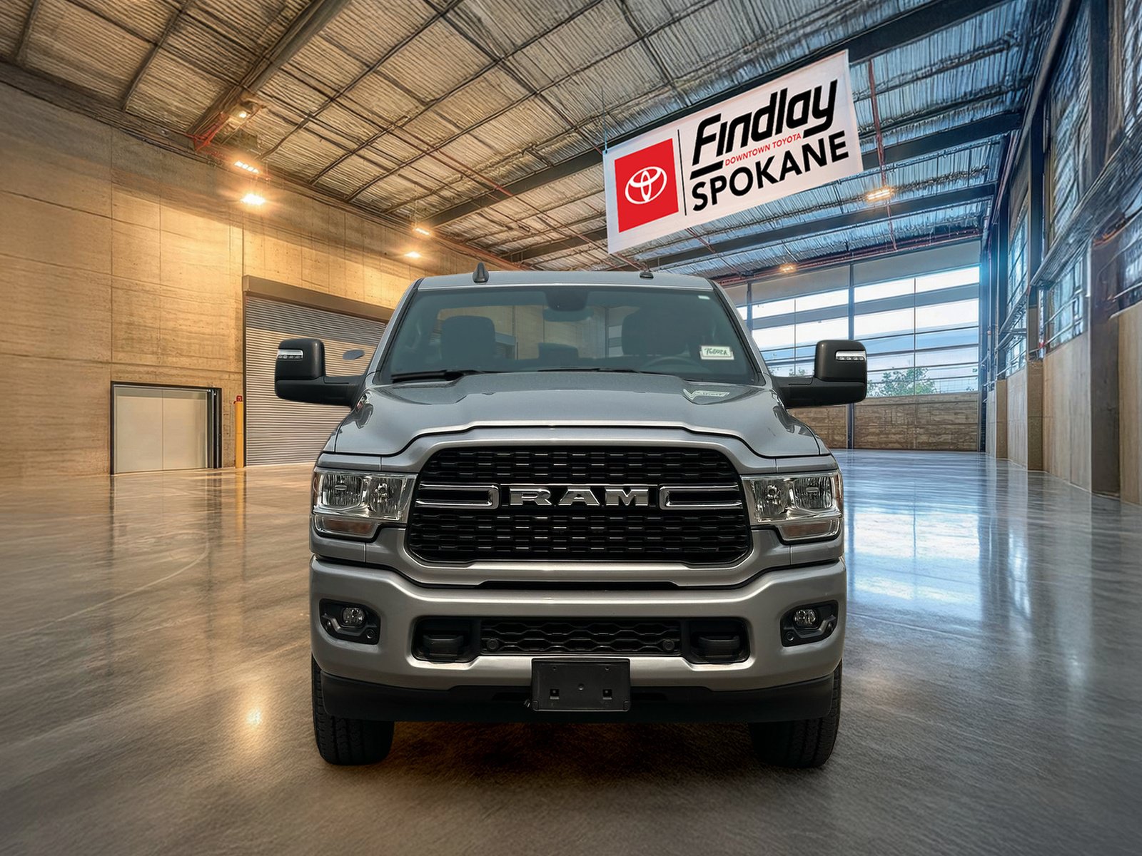 ram ram 2500 pickup 2024 3C6UR5DL2RG411554 image ram ram 2500 pickup 2024 3C6UR5DL2RG411554 image